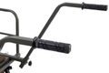 Starbaits Vozík DLX Trolley