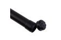 DAM Podberáková tyč Powerfiber Net Handle Put Over 300-400