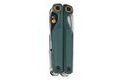 Leatherman Multitool Wave Alpha Cascadia