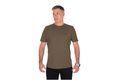 Fox Triko Collection T Green