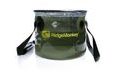 RidgeMonkey Skládací kbelík Perspective Collapsible Bucket 10L