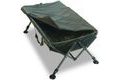 NGT Podložka Carp Cradle 404