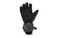 Trakker Rukavice TechPro Waterproof Gloves