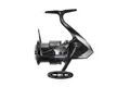 Shimano Navijak Exsence B C3000M HG