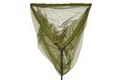 DAM Podberák Carp Net 100cm 180cm