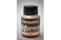 Mikbaits eXpress dip 125ml