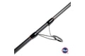 Zeck Prut Big Stick 250cm 40-150g