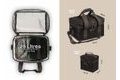 Zfish Termo Taška Z-Core Cryo Base Cooler Bag 2in1