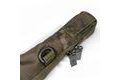 Nash Puzdro na prút Scope OPS Soft Protect 1 Rod Skin 6ft