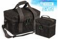 Zfish Termo Taška Z-Core Cryo Base Cooler Bag 2in1