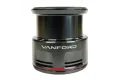 Shimano Náhradní cívka Spool Vanford 4000 FA
