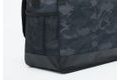 Ron Thompson Taška Camo Game Bag L