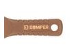 Delphin Lopatka Dumper Full mini