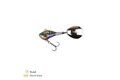 Zeck Tail Spinner Rogue Runner 20g