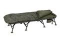 Trakker Lehátko Levelite ELS-MF Bed System