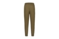 Korda Tepláky Kore-Lite Joggers Olive