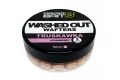 FeederBaits Nástraha Washed Out Wafters 9mm 50ml
