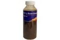 Mastodont Baits Booster 500ml