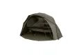 Trakker Brolly Summit X Brolly System