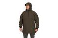 Fox Bunda Sherpa-tec pullover