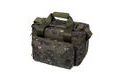 Trakker Termotaška NXC Camo Chilla Bag
