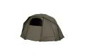 Trakker Brolly Summit X Brolly System