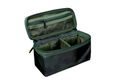RidgeMonkey Puzdro Ruggage Standard Accessory Case 80