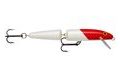Rapala Wobler Jointed Floating RH