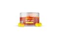 Fencl Boilies Pop Up Tropic Krill