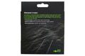 Korda Vlasec Kompetition Mono 1000m
