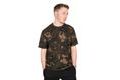 Fox Tričko Camo T-Shirt