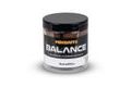 Mikbaits Boilie ManiaQ Balance NutraKRILL 250ml