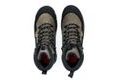 Grundéns Boty Bankside Wading Boot Otter