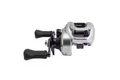 Shimano Navijak Tranx 401 A Ľavá ruka