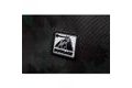 RidgeMonkey Batoh Ruggage 40 Litre Rucksack
