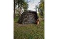 Fox Bivak Eos Camo Pro Bivvy 1 person