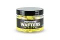 Mikbaits Boilie vyvážené nástrahy Wafters 150ml