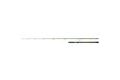 Madcat Prut X-ZIBIT Heavy Duty 240cm 150-200g