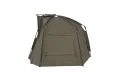 Trakker Brolly Tempest RS Brolly System
