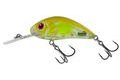 Salmo Wobler Rattlin Hornet Floating 4,5cm