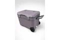 Boatman Outdoorový chladicí box 45 l