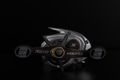 Abu Garcia Naviják Revo 5 X VoltiQ Low Profile VIQ