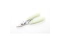 RidgeMonkey Nožnice Nite Glo Heavy Duty Snips