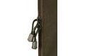 Starbaits Puzdro na prút PRO Individual Sleeve 13ft 3,9m