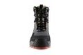 Grundéns Boty Bedrock Wading Boot Anchor