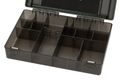 Korda Box Tackle Box Large