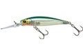 Gunki Wobler Knifehead 7,5cm 9,3g SP DR