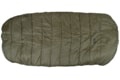 Fox Spací pytel Eos 3 Sleeping Bag