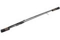 Savage Gear Neoprenové chrániče prutu Neoprene Rod Tip/Butt Protector