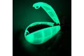 LK Baits Zakrmovacia raketa Spyder Spod Night Glow